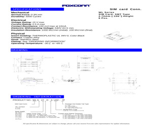 WL627B6-U02-T.pdf