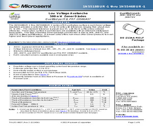 JANTX1N5532BUR-1.pdf