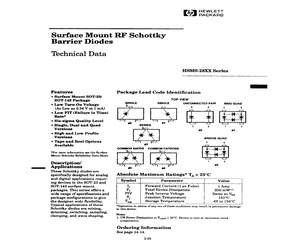 HSMS-2823L30.pdf