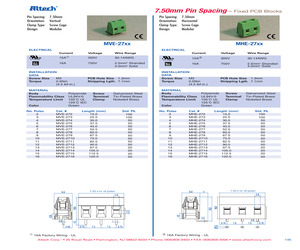 SH23-5,08.pdf