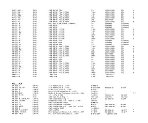 NE555V.pdf