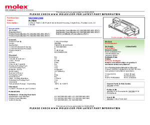 502380-1300.pdf