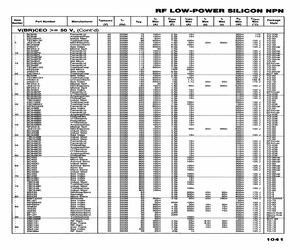 2N834.pdf