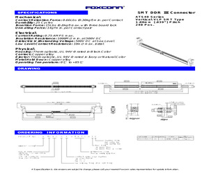 ATS4093-TKBC-3F.pdf