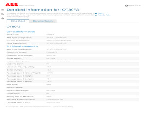 OT80F3.pdf