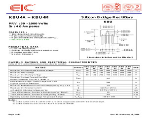 KBU4A.pdf