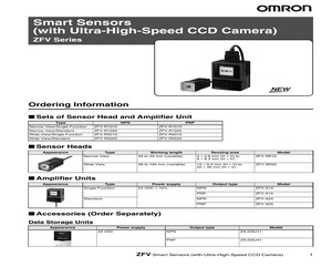 ZFV-A20.pdf