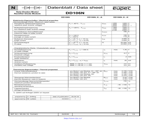 DD106N16K-A.pdf