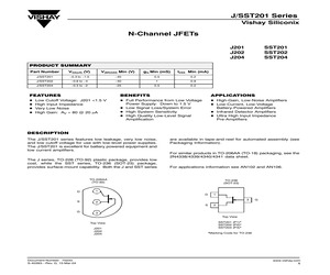 SST201.pdf