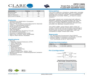 CPC1106N.pdf