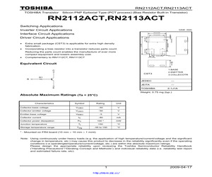 RN2112ACT.pdf