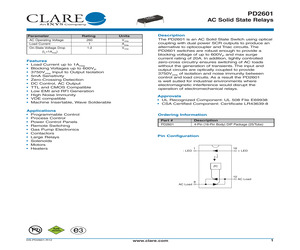 PD2601.pdf