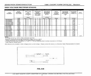 SSCH10000S.pdf