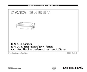 US1A.pdf