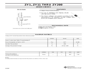 ZY100/E3.pdf