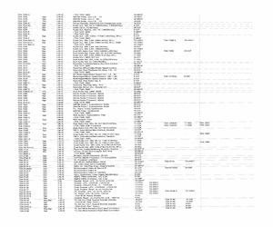 TDA7294H.pdf