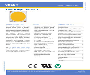 IR2110CX6SA1.pdf