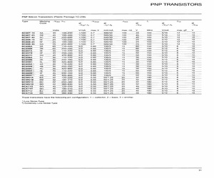 BC808-16.pdf