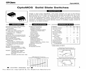 LCB120E.pdf