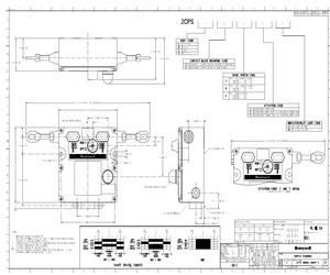 2CPSA1A3B.pdf