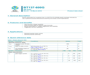 BT137-600G,127.pdf