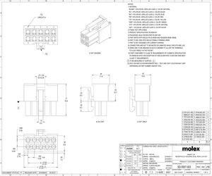 ZM4744A.pdf