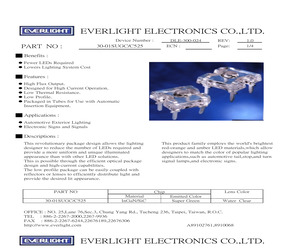 30-01SUGC/C525.pdf