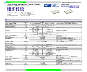 EG-2121CA200.0000M-LHPAL3.pdf