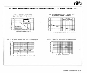 1N4005L.pdf