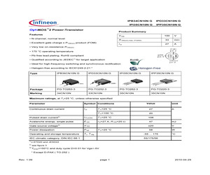 IPD33CN10NGXT.pdf