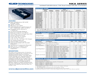 NKA0309D.pdf