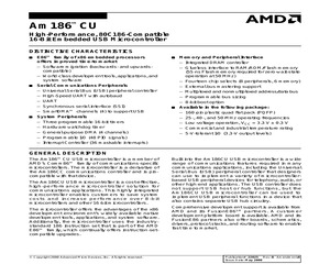 AM186CU-25KI/W.pdf