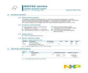 BZV55-B2V4,115.pdf