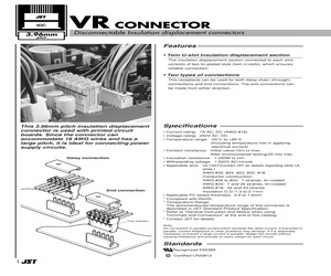 10VR-BO(LF)(SN).pdf