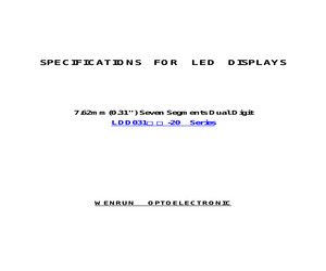 LDD031FSR-10.pdf