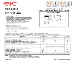 MBRS3200.pdf