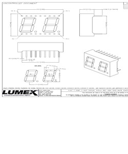 LDD-A5004RI.pdf