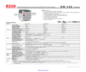 DR-120-48.pdf