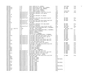 BF904R.pdf