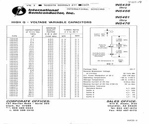 1N5462D.pdf