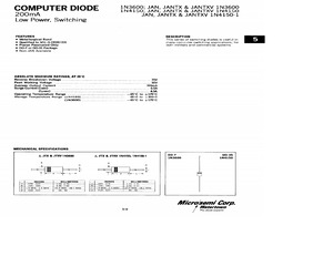 JANTX1N3600.pdf