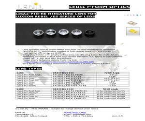 FA10993_LISA2-W-PIN-RE.pdf