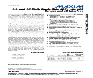 MAX1497EAI+T.pdf