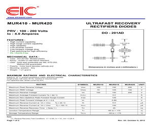 MUR420.pdf