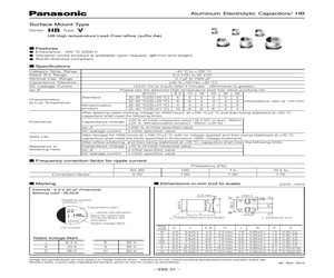 EEEHBC101UAP.pdf