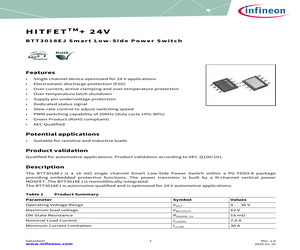 BTT3018EJXUMA1.pdf