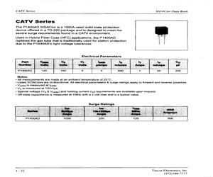 P1400ADL61RP.pdf