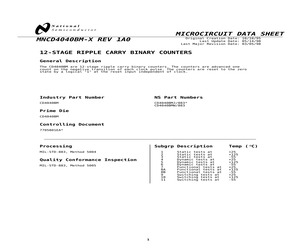 CD4040BMW/883.pdf