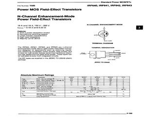 IRF642.pdf