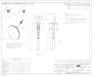 1437284-9 (MOUSER REEL).pdf